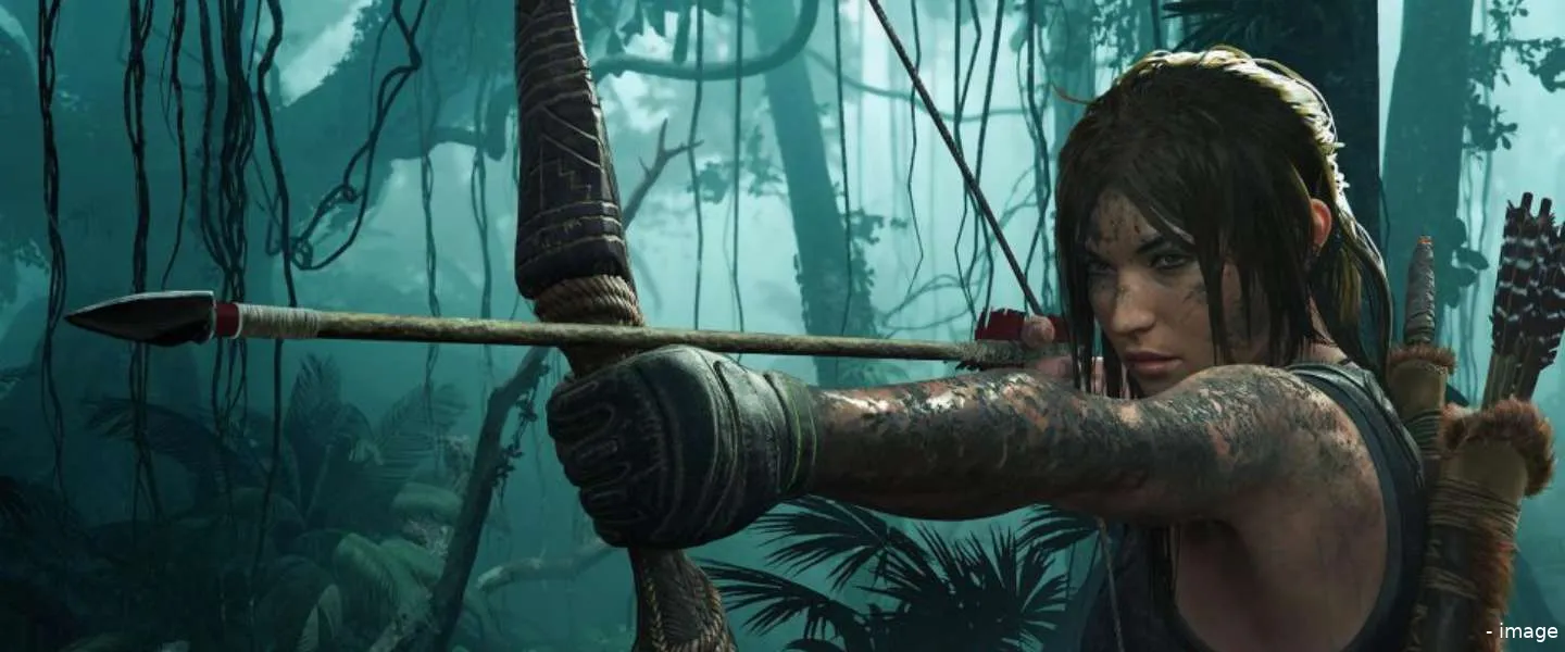 tombraider1