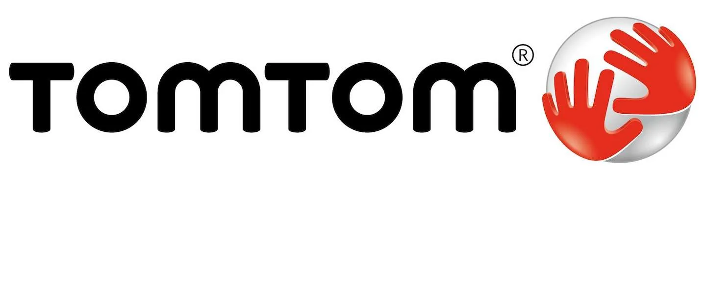 tomtom 1440 4