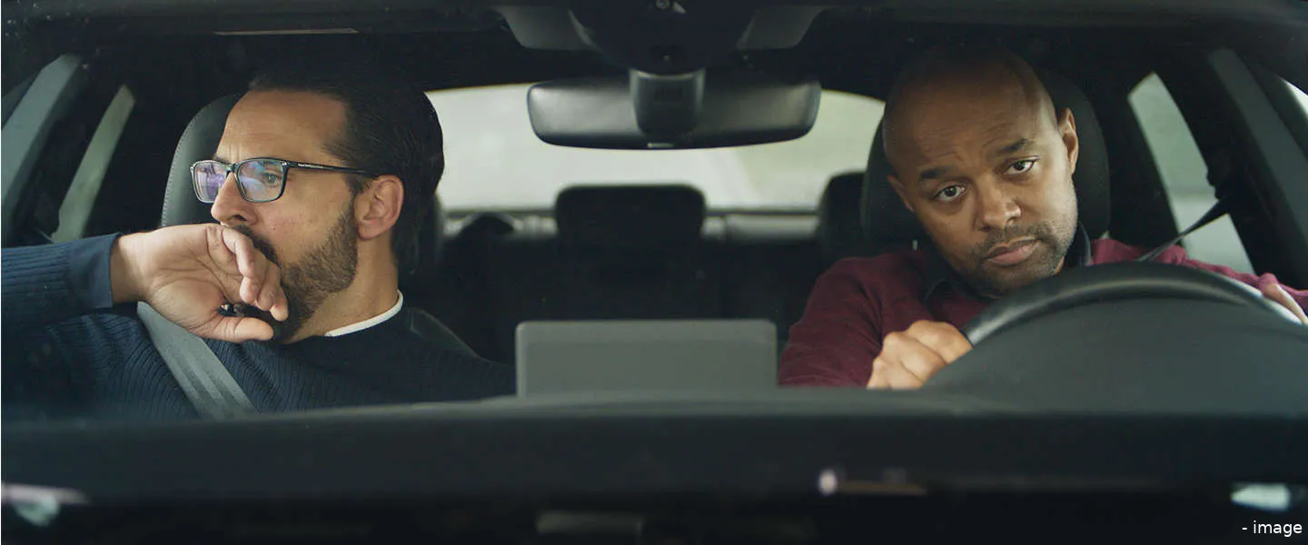 tomtom traffic file rijden