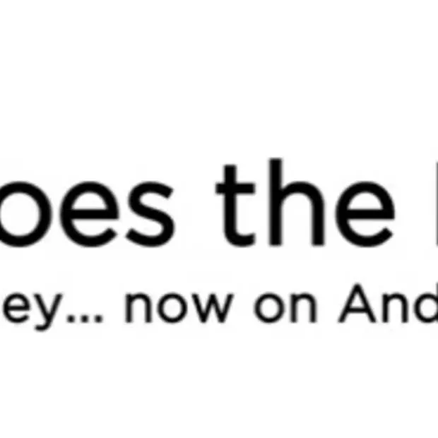 tomtom voor android beschikbaar in googl