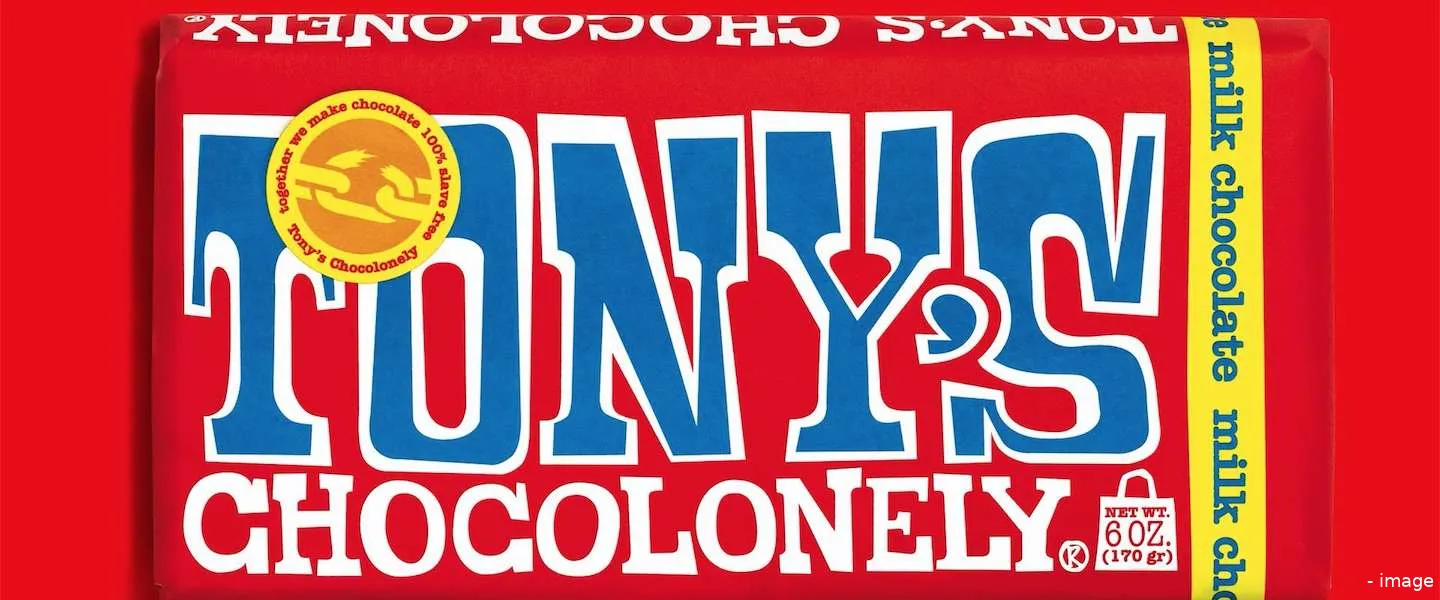 tony s chocolonely