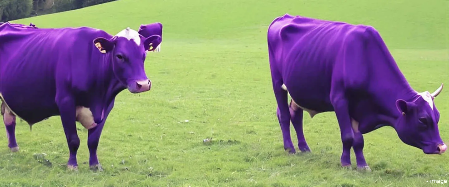 tonys chocolonely milka