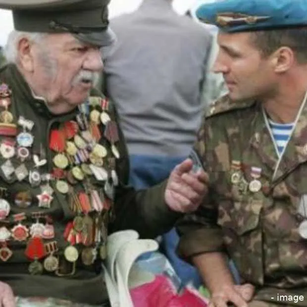 too many unlocks de lege huls van de sho