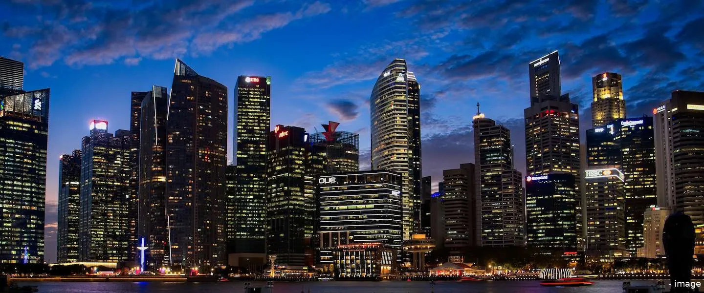 top 10 duurste steden wereld