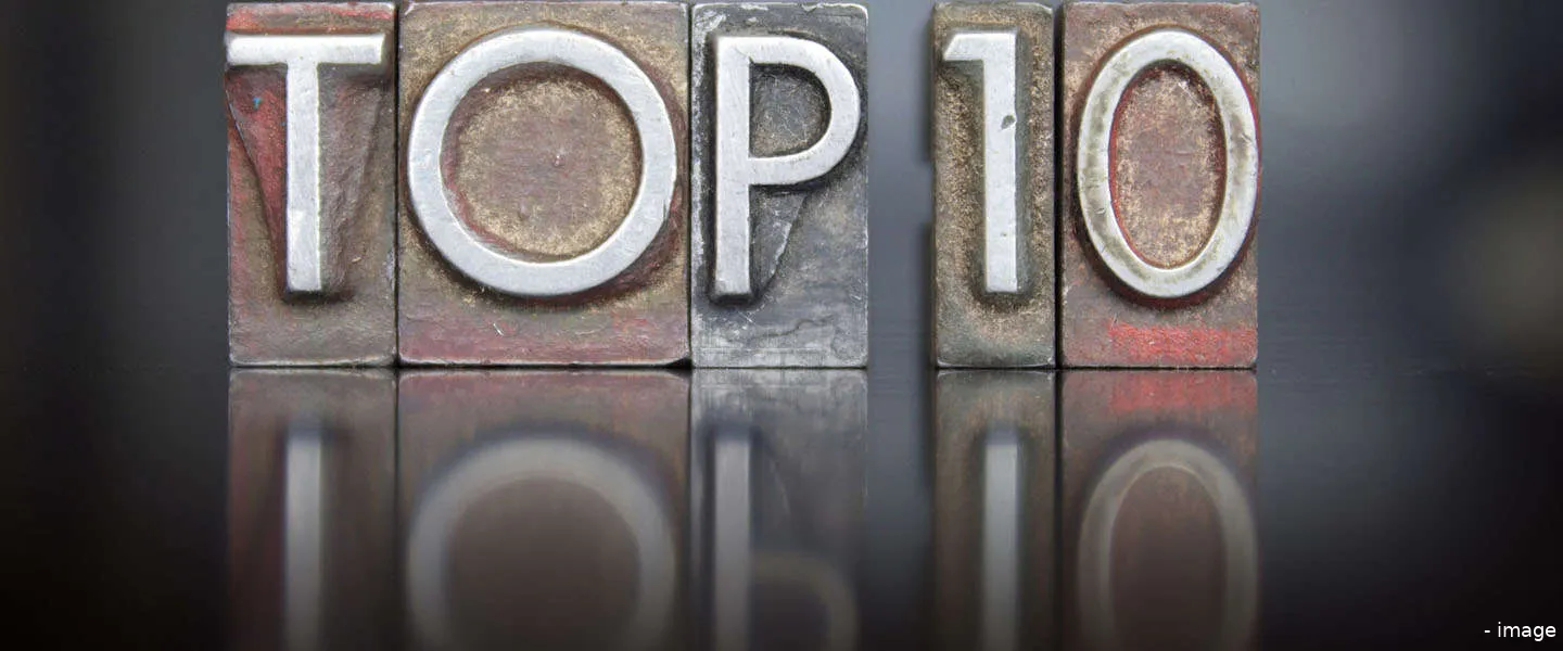 top 10 linkedin tips