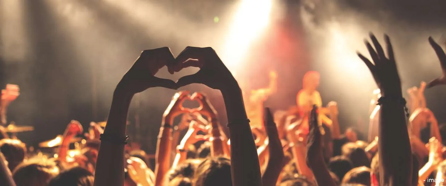 top 10 top 2000 2019 1