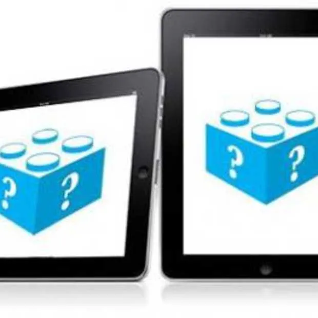 top 10 van websites luxemerken die niet