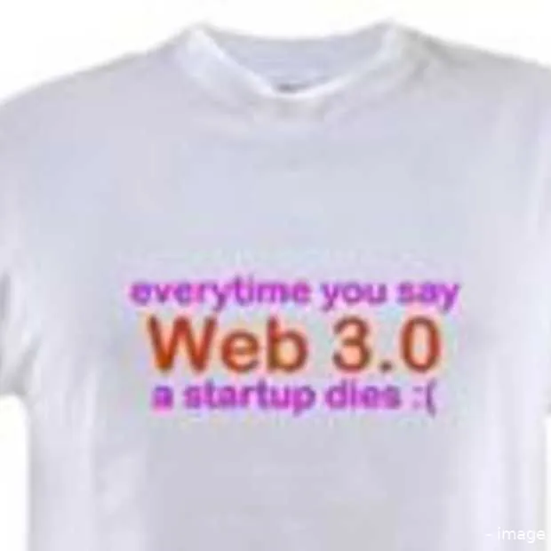 top 10 words of web 3 0