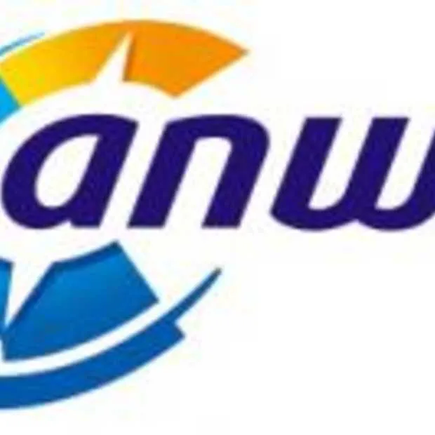 top 100 online vindbaarheid 2010