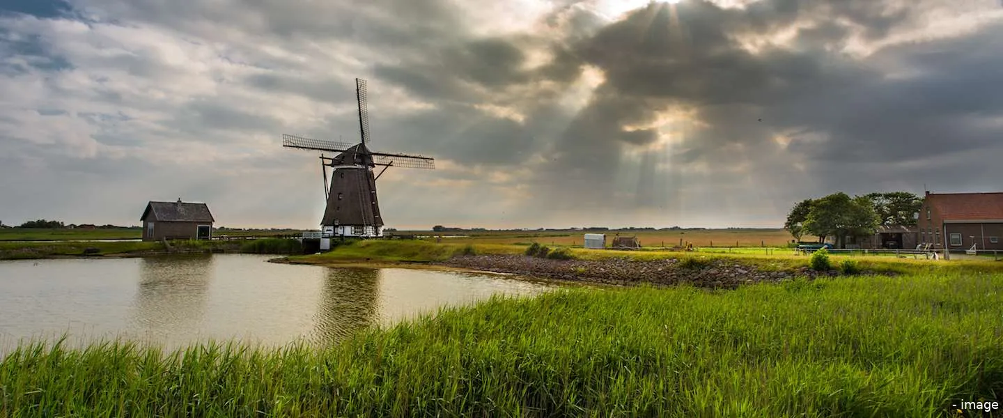 top 2000 provincie opvallend