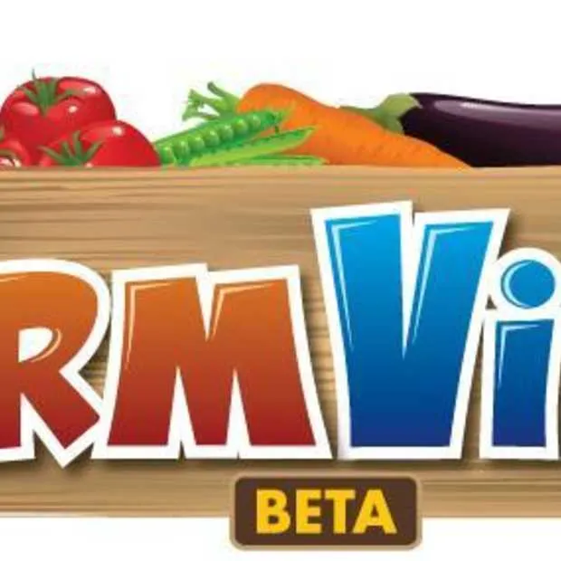 top 5 facebook games