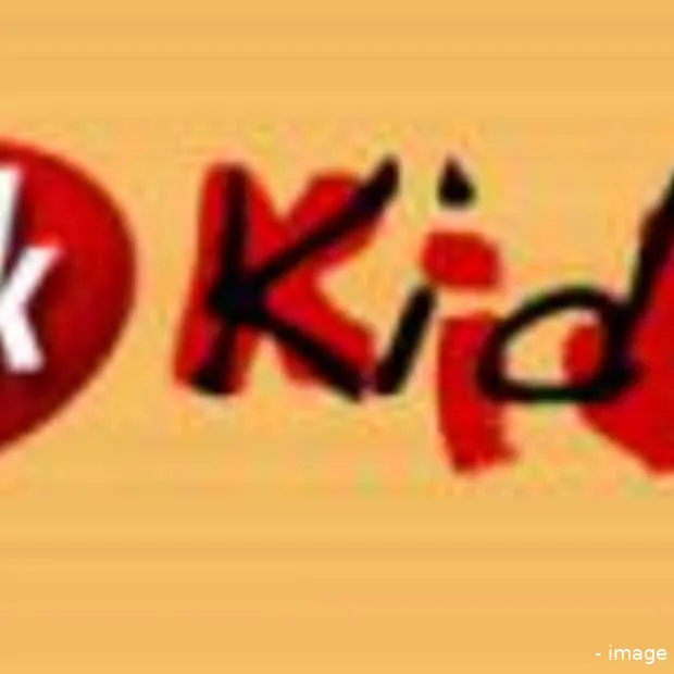 top 5 zoekmachines voor kinderen