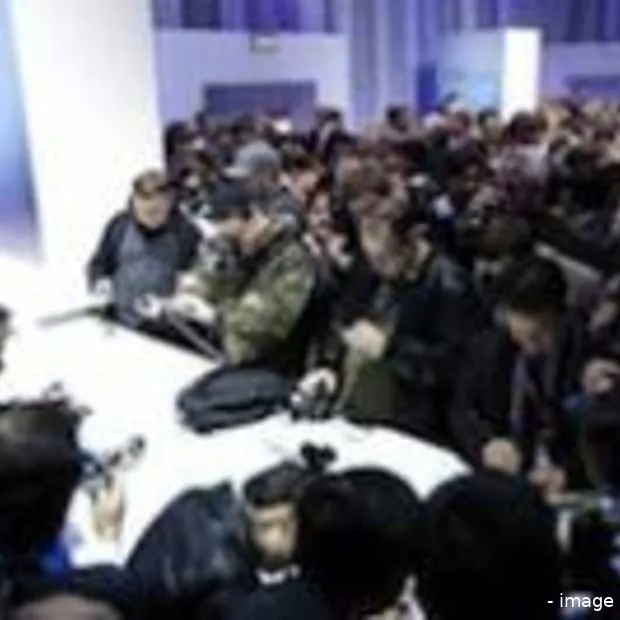 top flop mobile world congress 1 tim wij