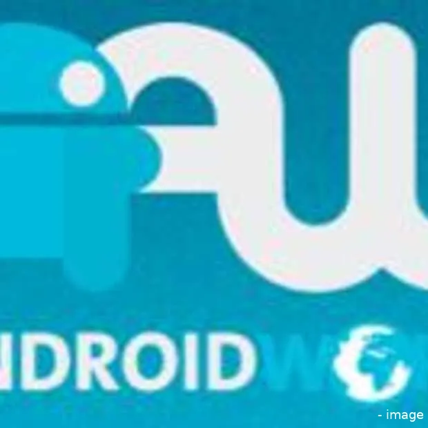 top flop mobile world congress 2 claudia