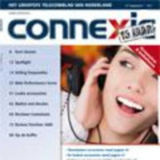 top flop mobile world congress 3 sjoerd