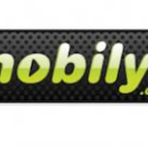 top flop mobile world congress 4 karel t