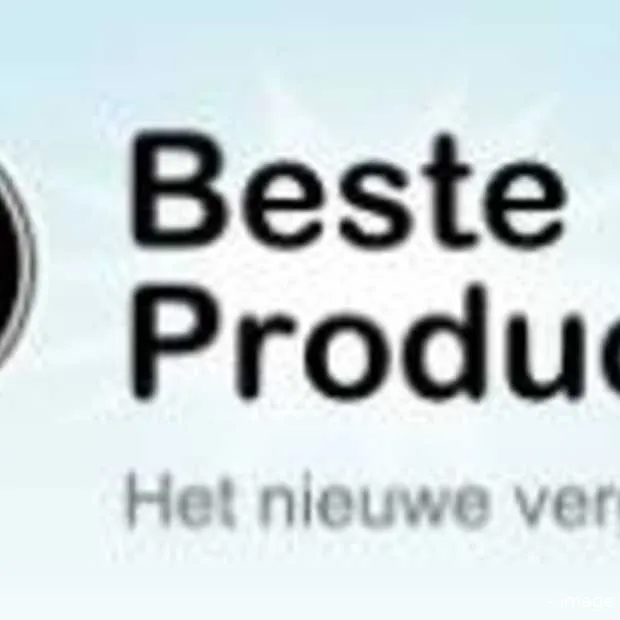 top flop mobile world congress 5 dennis