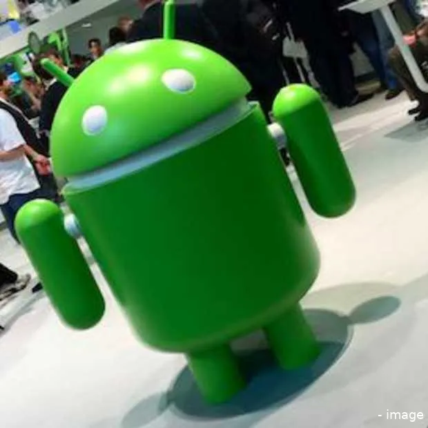 top flop mobile world congress wat vinde