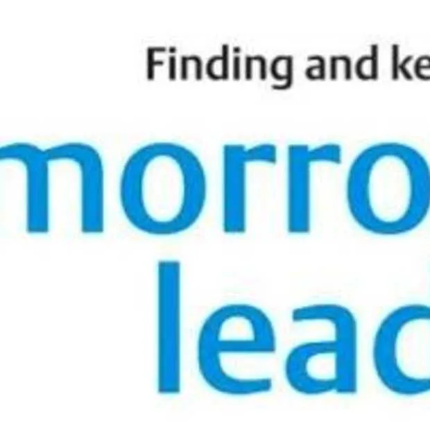 top marketing trends buzzwords 2008