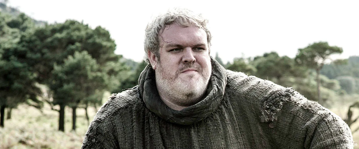 top tien downloads 2016