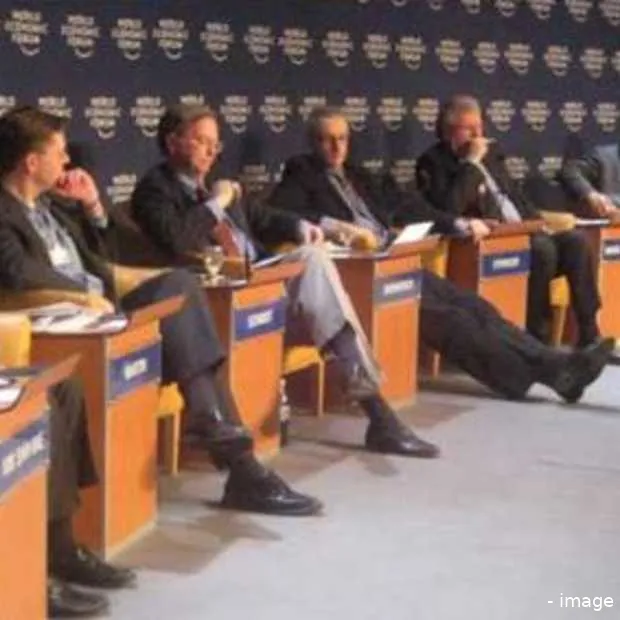 topcast bij the future of mobile technol