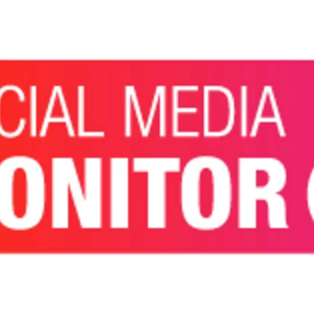 topmerken investeren fors in social medi