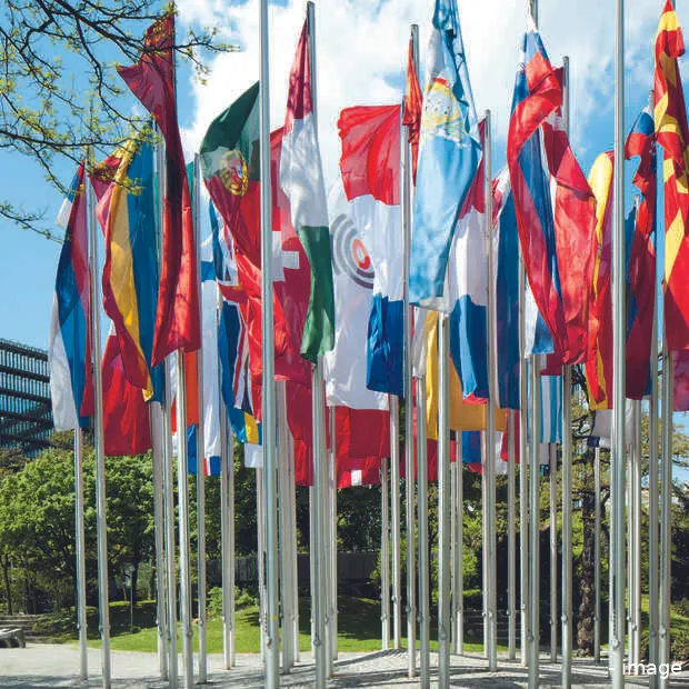 topuitvinders uit europa geeerd in aanwe