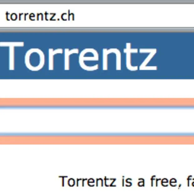 torrent zoekmachine torrentz eu offline