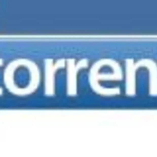 torrentspy wil terug online