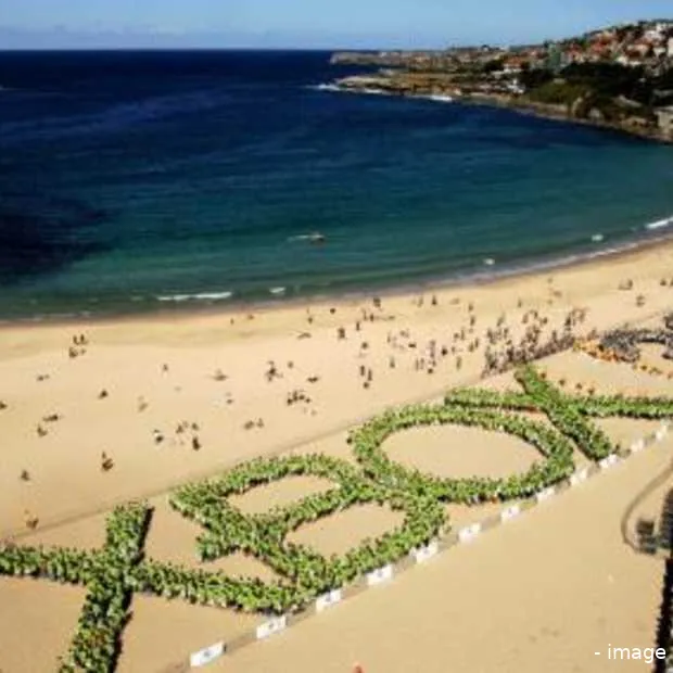 toshiba stopt met hd dvd xbox 360 doet o