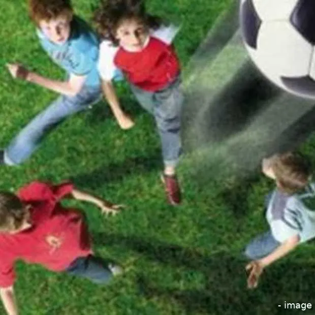 toshiba verrast met 3d tv zonder bril