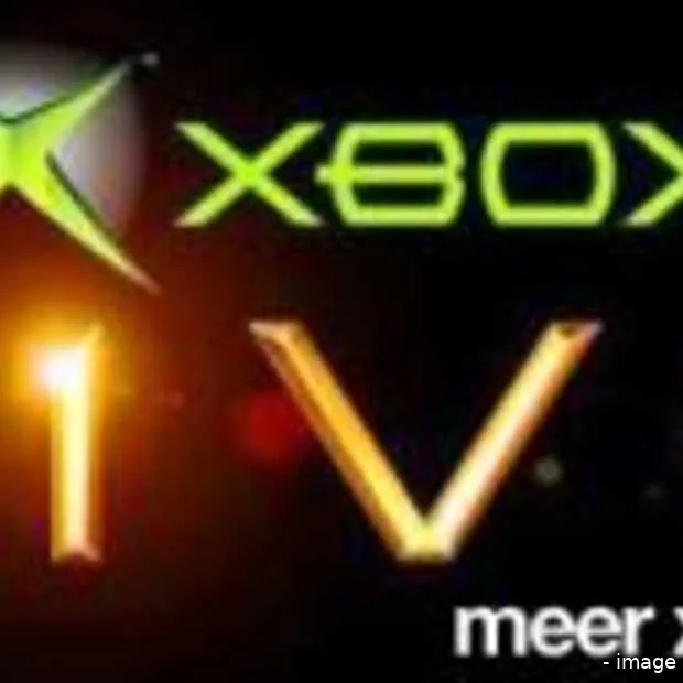 tot ziens originele xbox live service na