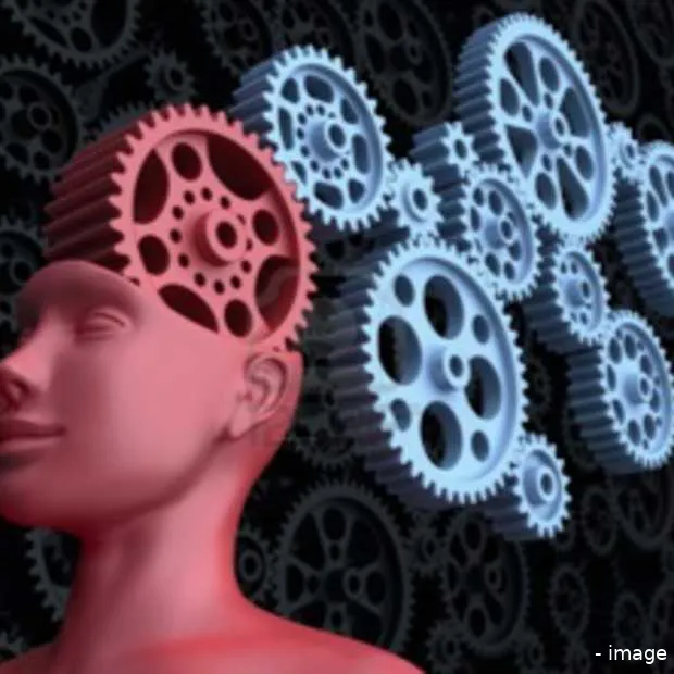 total control of loslaten om het te krij