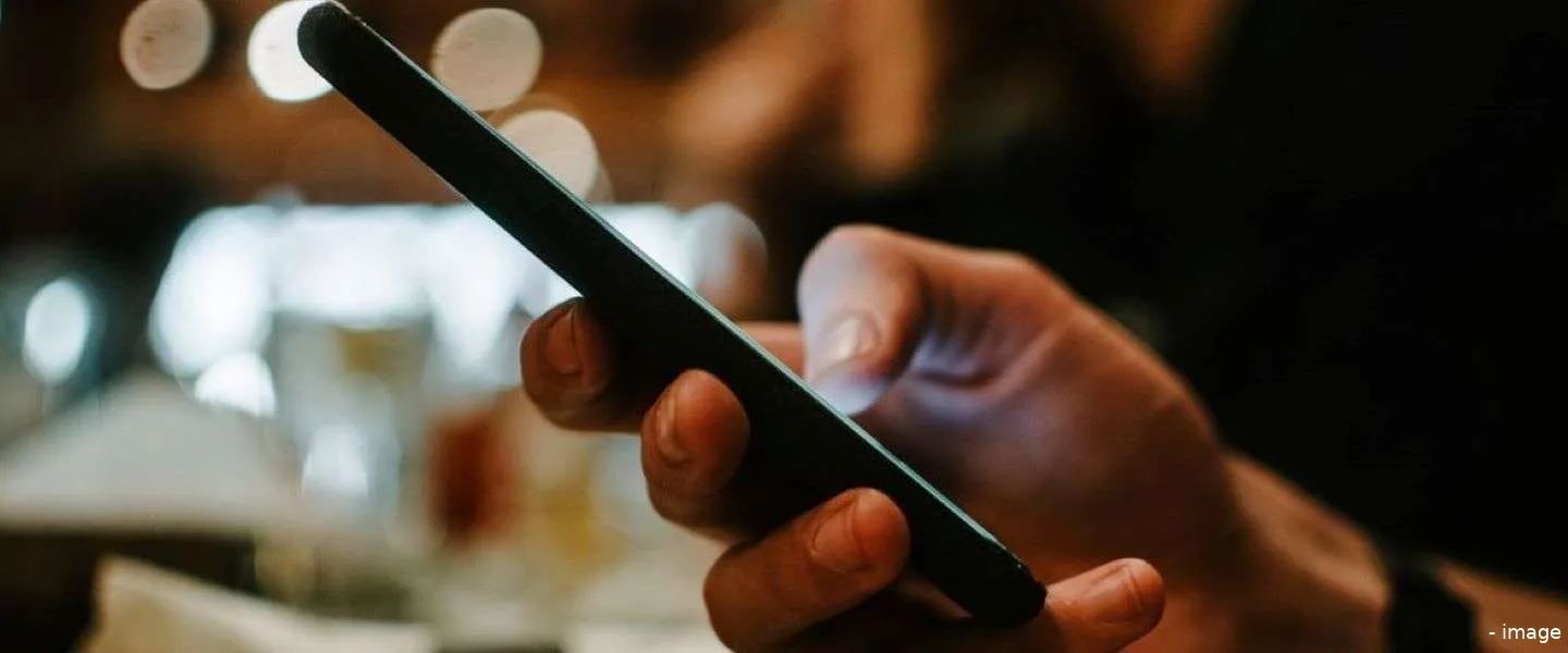 totok spionagetool voor emiraten