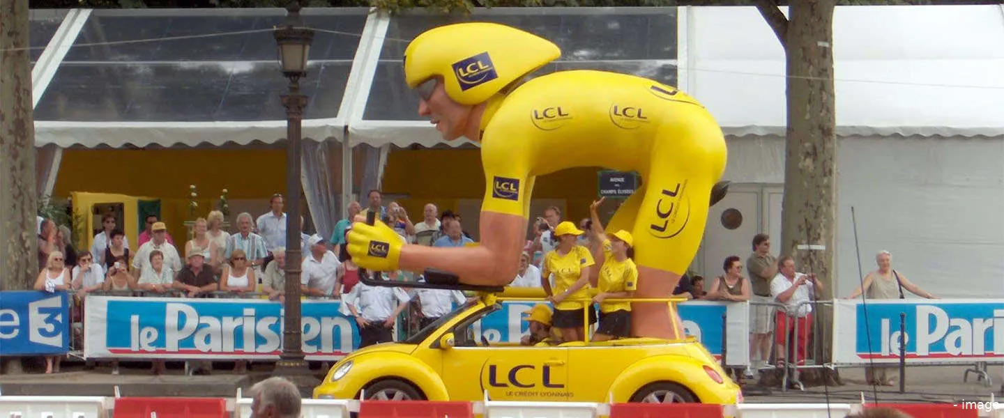 tour de france utrecht