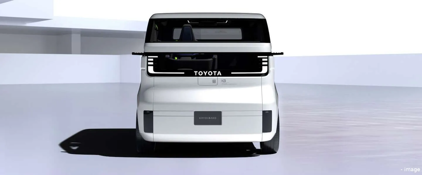 toyota busconcept header