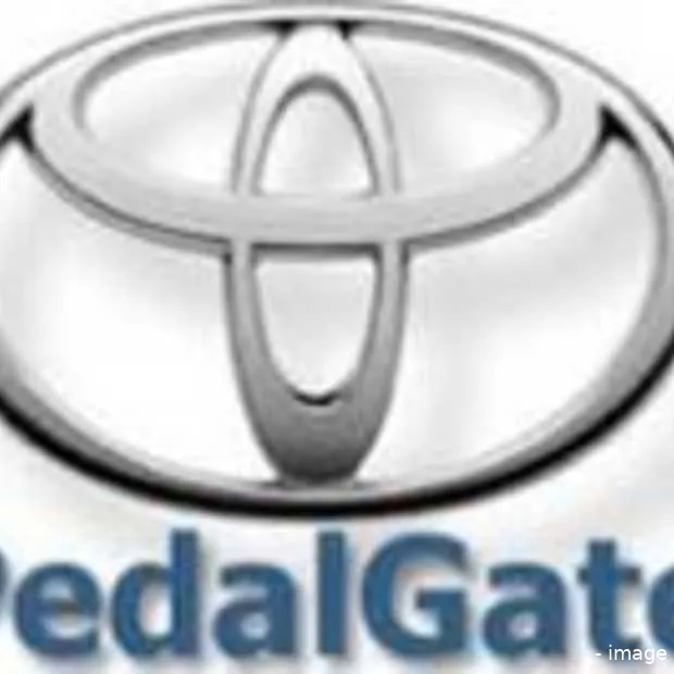 toyota heeft geleerd van social media ma