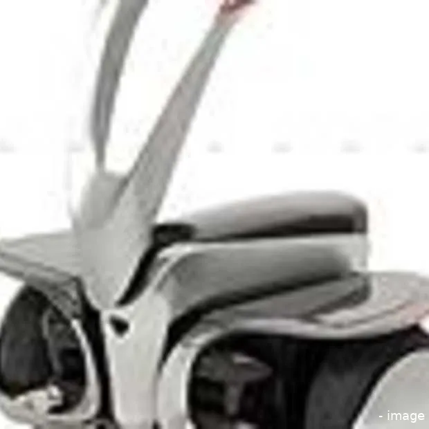 toyota komt met segway kloon winglet