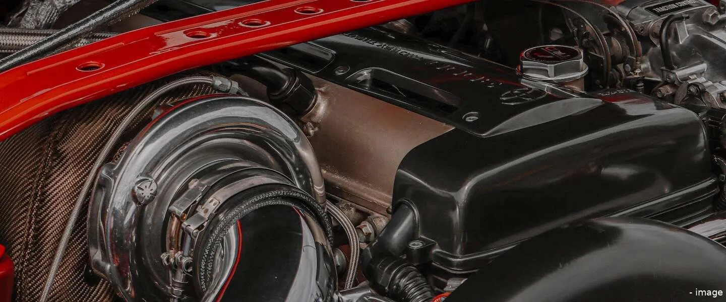 toyota petrolhead header