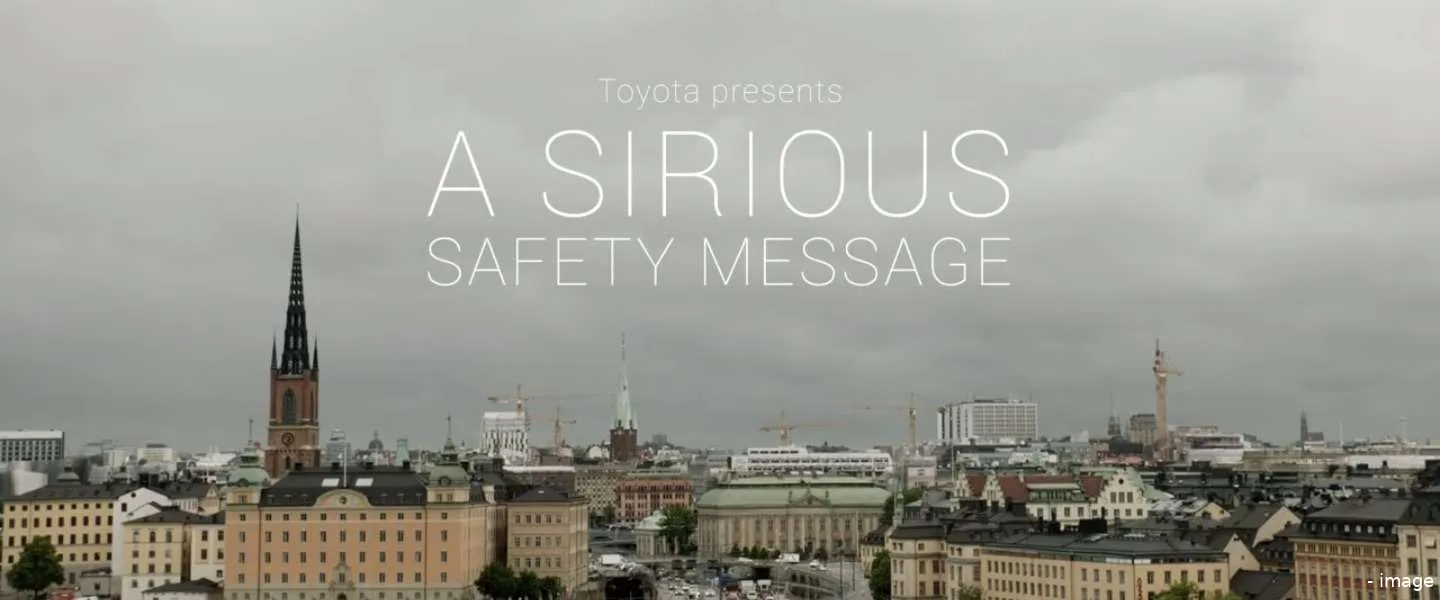 toyota siri airplane mode