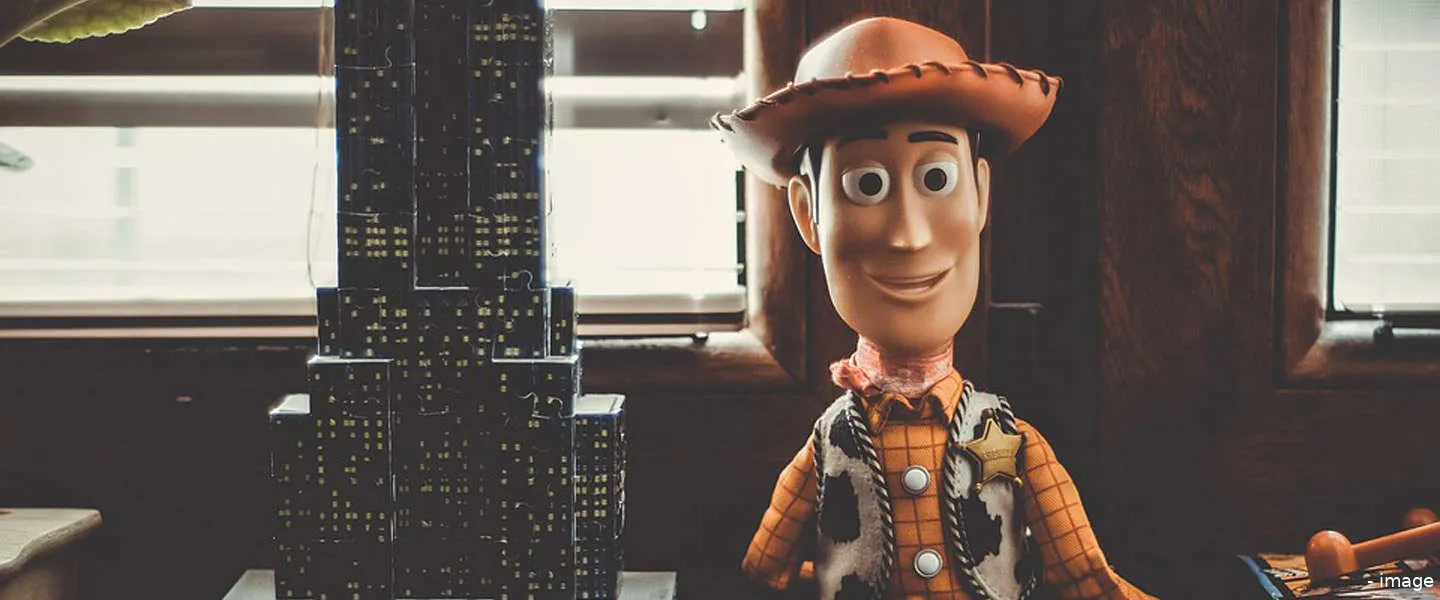 toystory1