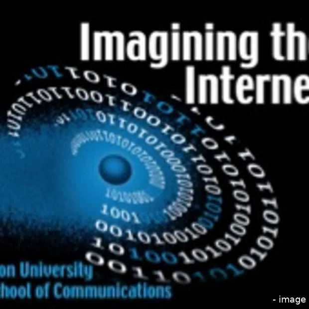 traag internet dagelijkse bron van irrit