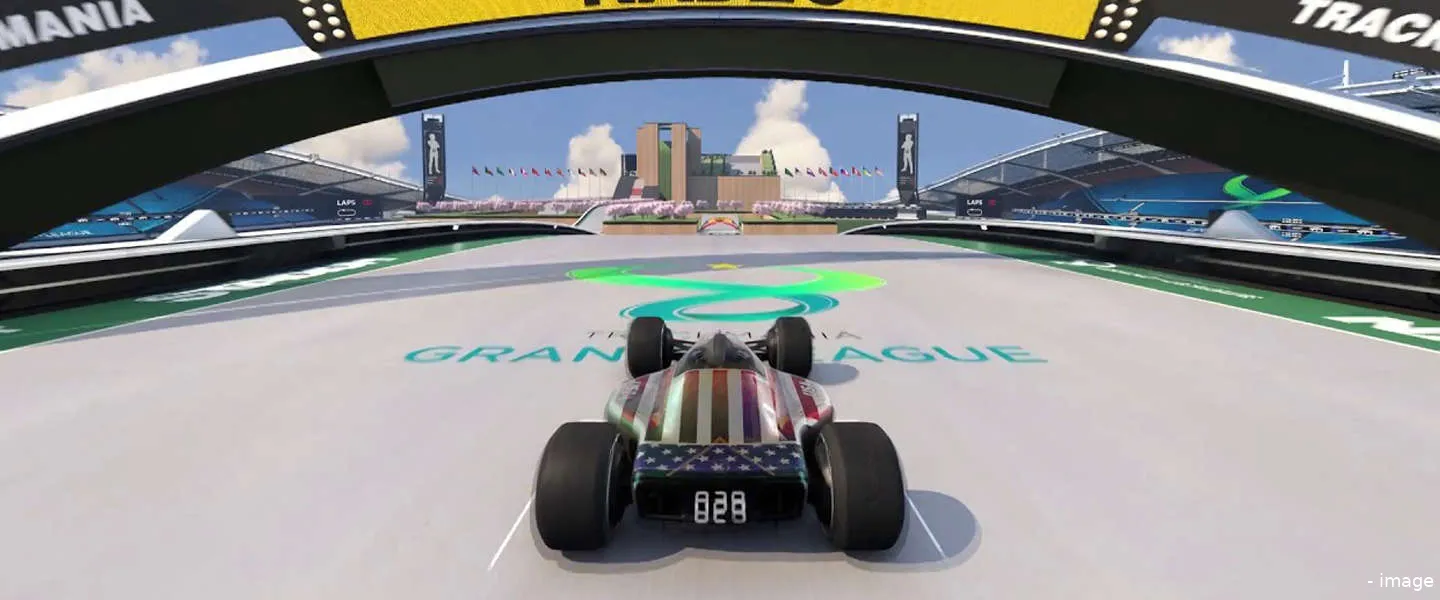 trackmania00