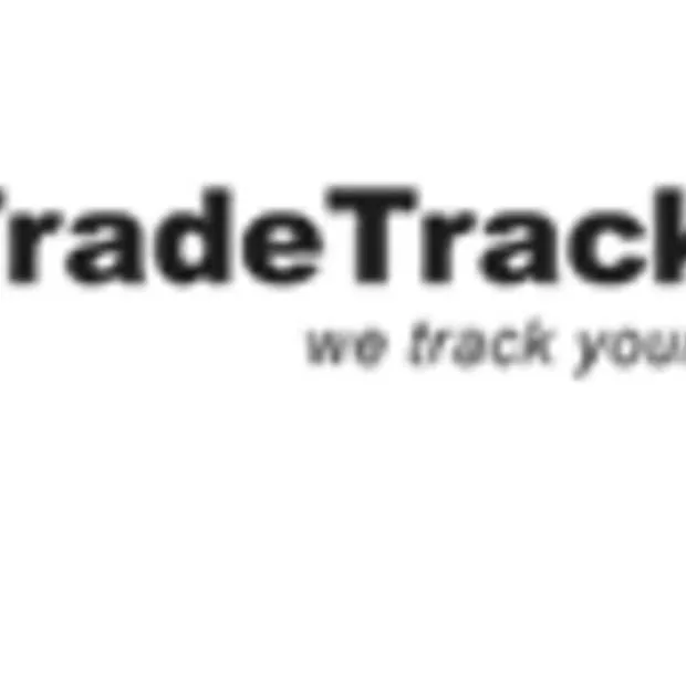 tradetracker com introduceert super fast