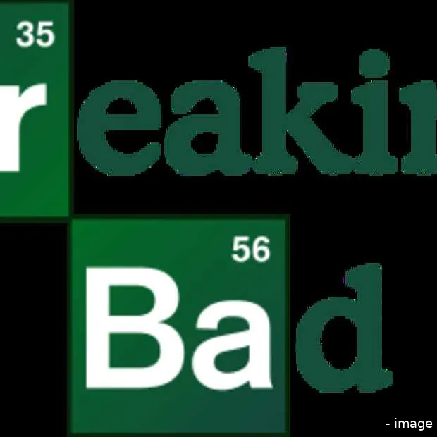 traditioneel tv kijken verdwijnt binge w