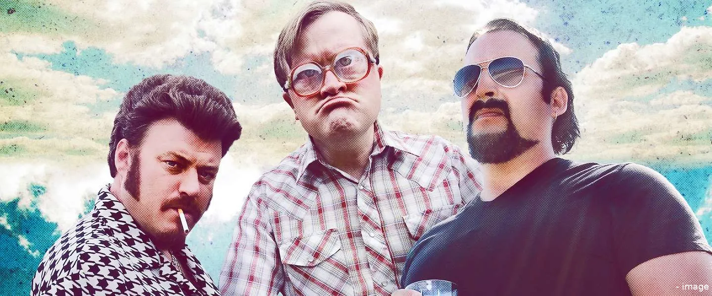 trailer park boys season 8