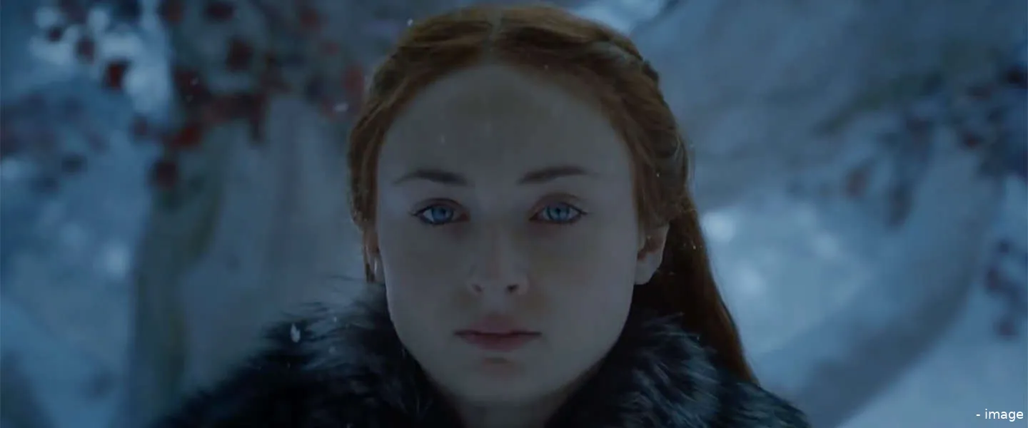 trailer2 game of thrones