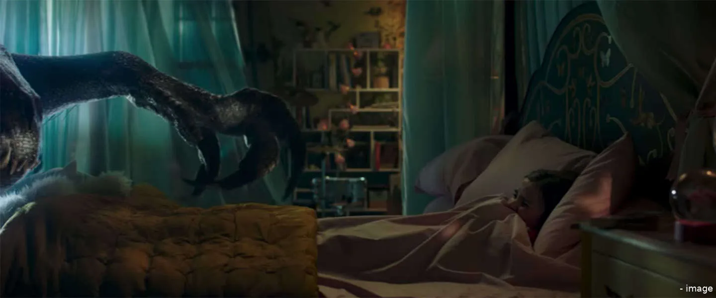 trailers superbowl lii