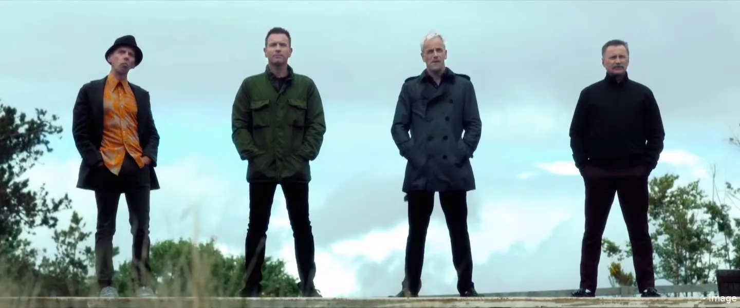 trainspotting 2 teaser