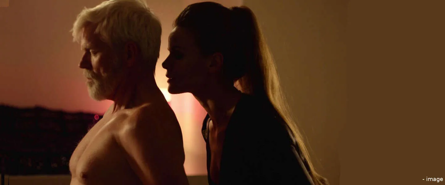 traktnederlandseseries